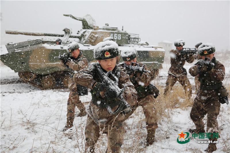 百人牛牛游戏软件app下载