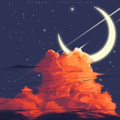 一分三快app手机app下载