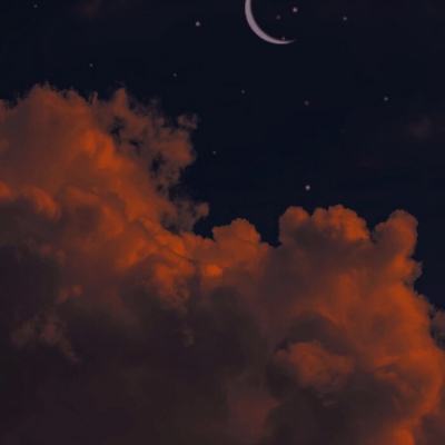 ku体育app官网版下载