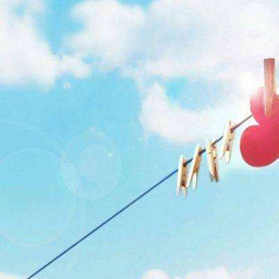 云开官方网站入口