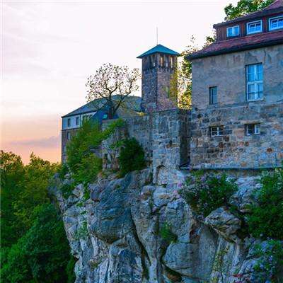 南宫28登录入口