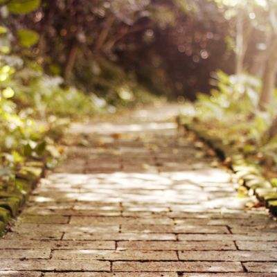 爱游戏ayx体育登录手机app下载