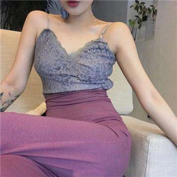 Kaiyun手机app下载