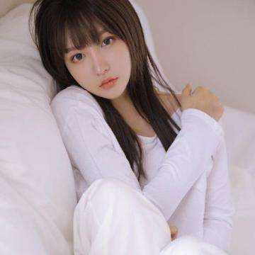 2023澳门资料大全正版