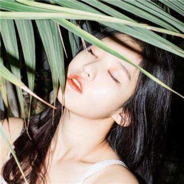 大众彩票入口welcome