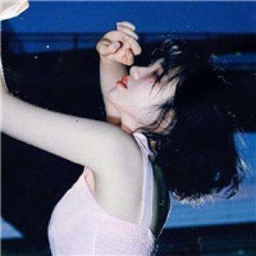 金沙威尼斯(wns)欢乐娱人城