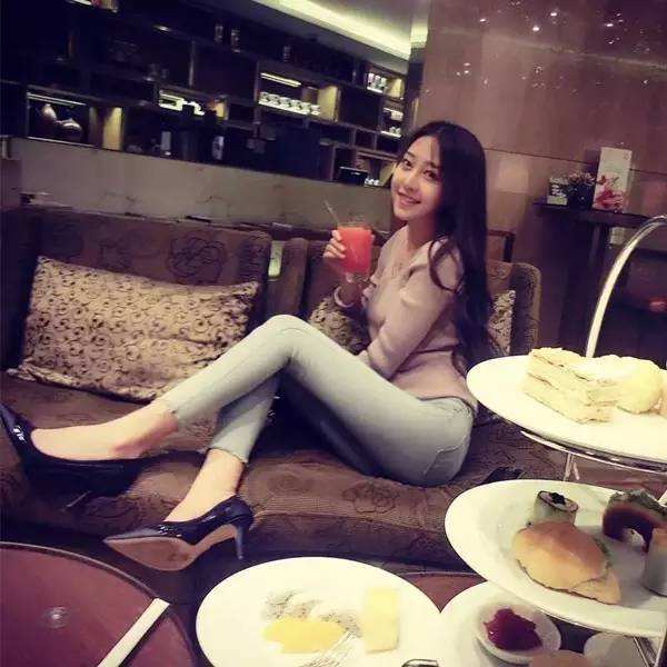 加拿大pc软件平台手机app下载