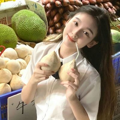 乐虎国际手机app下载