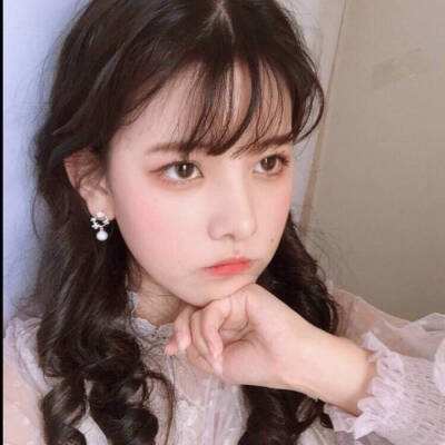 4949澳门免费资料大全下载手机版