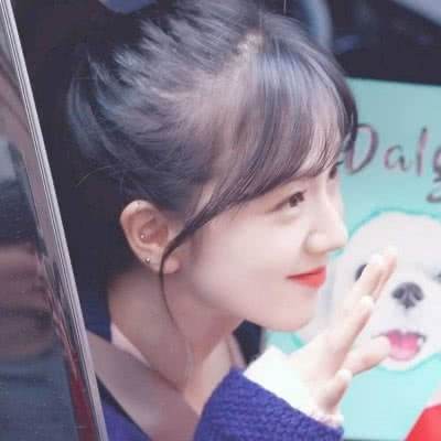 乐鱼官方app下载